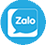 Zalo