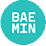 Baemin