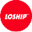 Loship