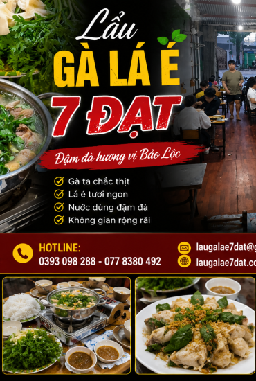 e01a99cc-f936-44a1-9f49-f1c1f18cc249-1348.png